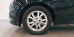 Chevrolet Spark Classic 1.2 LTZ C MT Hatchback 2016