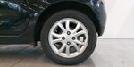 Chevrolet Spark Classic 1.2 LTZ C MT Hatchback 2016