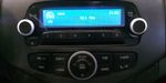 Chevrolet Spark Classic 1.2 LTZ C MT Hatchback 2016