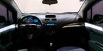 Chevrolet Spark Classic 1.2 LTZ C MT Hatchback 2016