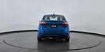 Ford Fiesta Kinetic Design 1.6 SE PLUS MT Sedan 2018