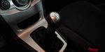 Ford Fiesta Kinetic Design 1.6 SE PLUS MT Sedan 2018