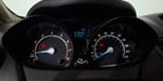 Ford Fiesta Kinetic Design 1.6 SE PLUS MT Sedan 2018