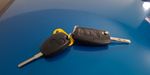 Ford Fiesta Kinetic Design 1.6 SE PLUS MT Sedan 2018