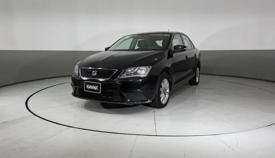 Seat • Toledo