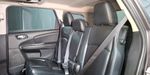 Dodge Journey 3.6 GT Suv 2017