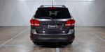 Dodge Journey 3.6 GT Suv 2017