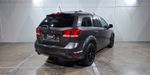 Dodge Journey 3.6 GT Suv 2017
