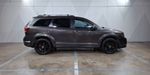 Dodge Journey 3.6 GT Suv 2017