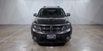 Dodge Journey 3.6 GT Suv 2017