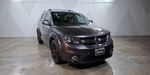 Dodge Journey 3.6 GT Suv 2017
