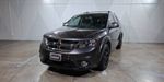 Dodge Journey 3.6 GT Suv 2017