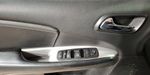 Dodge Journey 3.6 GT Suv 2017