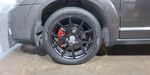 Dodge Journey 3.6 GT Suv 2017