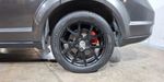 Dodge Journey 3.6 GT Suv 2017