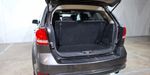 Dodge Journey 3.6 GT Suv 2017
