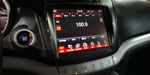 Dodge Journey 3.6 GT Suv 2017