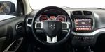 Dodge Journey 3.6 GT Suv 2017