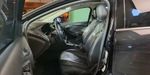 Ford Focus Iii 2.0 TITANIUM AT Hatchback 2017