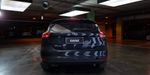 Ford Focus Iii 2.0 TITANIUM AT Hatchback 2017