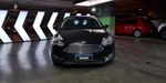 Ford Focus Iii 2.0 TITANIUM AT Hatchback 2017