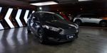 Ford Focus Iii 2.0 TITANIUM AT Hatchback 2017