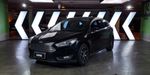 Ford Focus Iii 2.0 TITANIUM AT Hatchback 2017