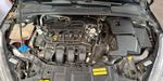Ford Focus Iii 2.0 TITANIUM AT Hatchback 2017