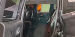 Jeep Renegade 1.8 SPORT MY22 Suv 2022