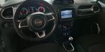 Jeep Renegade 1.8 SPORT MY22 Suv 2022
