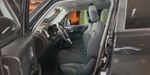 Jeep Renegade 1.8 SPORT MY22 Suv 2022