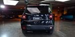 Jeep Renegade 1.8 SPORT MY22 Suv 2022