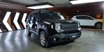 Jeep Renegade 1.8 SPORT MY22 Suv 2022