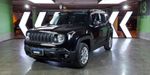 Jeep Renegade 1.8 SPORT MY22 Suv 2022