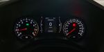 Jeep Renegade 1.8 SPORT MY22 Suv 2022