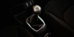 Jeep Renegade 1.8 SPORT MY22 Suv 2022