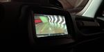 Jeep Renegade 1.8 SPORT MY22 Suv 2022