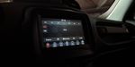 Jeep Renegade 1.8 SPORT MY22 Suv 2022