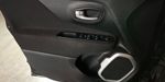 Jeep Renegade 1.8 SPORT MY22 Suv 2022
