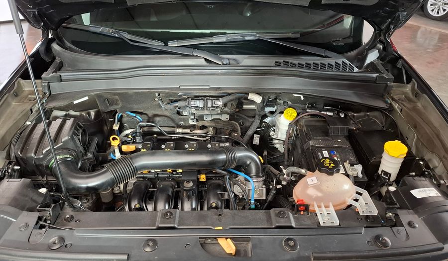 Jeep Renegade 1.8 SPORT MY22 Suv 2022