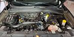Jeep Renegade 1.8 SPORT MY22 Suv 2022