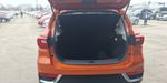 Mg Zs 1.5 STANDARD Suv 2024