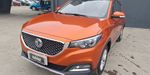 Mg Zs 1.5 STANDARD Suv 2024