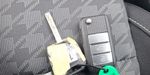 Mg Zs 1.5 STANDARD Suv 2024