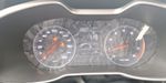 Mg Zs 1.5 STANDARD Suv 2024