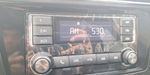 Mg Zs 1.5 STANDARD Suv 2024