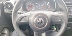 Mg Zs 1.5 STANDARD Suv 2024