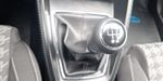 Mg Zs 1.5 STANDARD Suv 2024