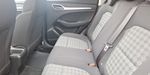 Mg Zs 1.5 STANDARD Suv 2024