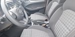Mg Zs 1.5 STANDARD Suv 2024